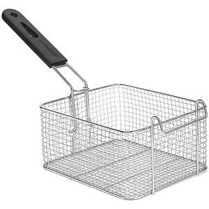 tCoXPbg gp XeXX`[ g ӂ邢 tCoXPbg nhO ƒp g  ϕ