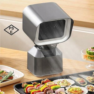 y2024 VozヌWt[h z@ ㊷C 2iMA ړ\ ᑛ 3600rpm̒z dwtB^[ 