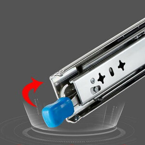 1250/1500mm oXCh bNt SȊg dʗp XCh[ 53mm 45-150kgω׏d H 3i {[xAO XC