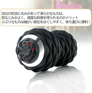 U }V {[  oX ؖ[[ [[ d 4iK XeBbN Xgb` U }bT[W[[ }bT[W{[