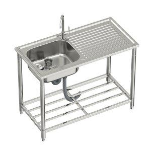  VN XeX ֌t O ȈՎ Lb`p K[fVN O BBQ AEghAɓKp ȒPg H _