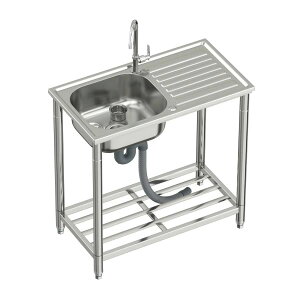  VN XeX ֌t O ȈՎ Lb`p K[fVN OBBQ AEghAɓKp ȒPg H _