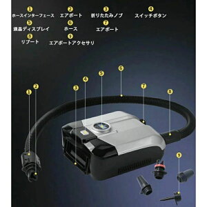 dGA[|v supp 20PSI܂őΉ d|v C C Ήp CX ^ Ct[^u S{[g p