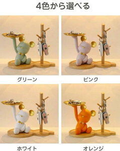  [  u  u  L[[ u [ L[tbN L[nK[   |G 