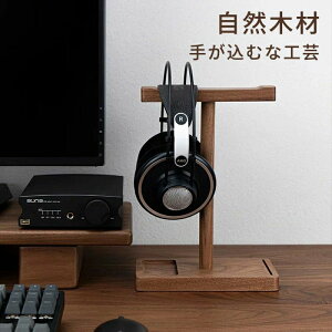 wbhz tbN C ؐ wbhzX^hEH[ibgn[h[v | wbhtH X^h z_[ bN Ebh 