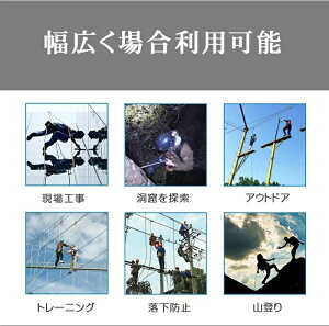 n[lX^S ^b`obN tn[lX [h Zbg ֕_u[ht ė~p VKiK (tn[