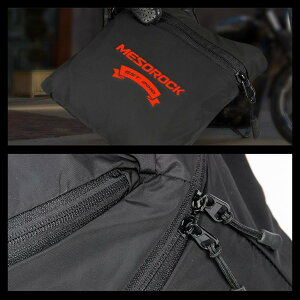 wbg obO bN oCNp obNpbN C_[YJo RpNg y ʋ  h bNTbN oCN wb