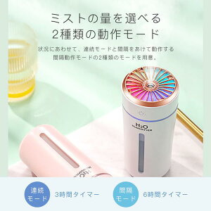 g  USB d LEDCgt ԍڗp É ȃGl ߓd GR ^  ^  270Ml^Ne