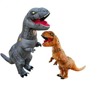 ꕔ[yo^CvoIz Z[ȂI @t 勰    GARXv RXv nE