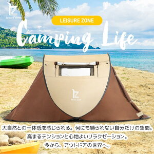 eg 2lp Lv AEghA bWJ y ȒP |bvAbveg ^b`  