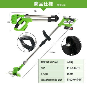 @ [d ܂肽 Lxȑ֐nt PSEF؍ς y ] eʃobe[ 3iKpx @ @ [d Ŋ