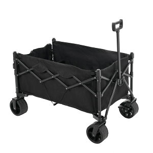 L[J[g L[S y ܂肽 Xgbp[ RpNg AEghAS ^