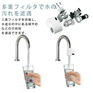 Lb`p ^b`X Hsv ZT[  ֌ ZT[ t ZT[ ʑ Lb` 䏊 [d ֌t^