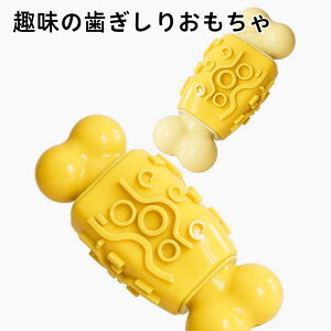   ̂ mߋ  ybgt[h ނ  VRS q^ ^