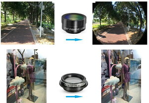 iŐVŁI5̃Yt X}zp 20X{]Y Lbg X}z ] Y Zbg 20X]Y X}[gt