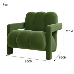  l| RpNg\t@ lp ЂƂ肪  k RpNg  킢 ؍CeA VvCe