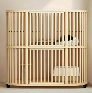 L P[W LbgP[W ؐ LX^[t LX ^ lɊC R  VR L Ƌ