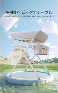 Ic ނ ނւ ނ _Cp[`FW Ԃ q [ [I Vv fUC  q 