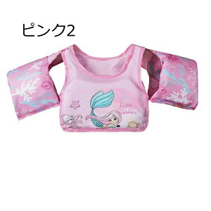 qp A[O r  jxXgCtWPbg c v[ 2-6 qp A[wp[ jSWPbg jKp