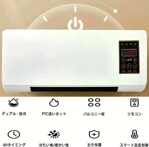 ړǊ|GAR gpړ^GAR |[^uGARt@ X|bgN[[ ƒpAH