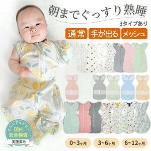 y 肪ozXh Ԃ   xr[ X[p[ 肪o 100%  V Q oYj tH[V