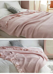 ^IPbg btPbg uPbg VO 100% 􂦂 k | }` Jo[ xbhJo[ \t@[Jo[ Ђ|