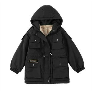 LbY ȃWPbg {AWPbg {A ȃR[g AE^[ j̎q q ~ t[ht h