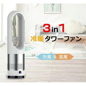 HȂ@ @ g^Cv X ^[t@ Cz C C @ gp 8iKʒ 18C` ^C}[@\