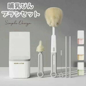 MruV Mr uV VR {guV uV X^h   Xg[uV s ^ RuV X