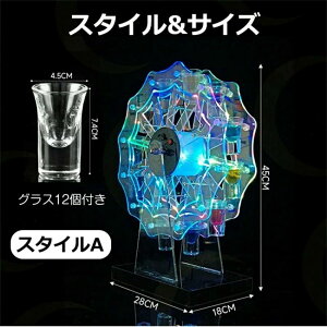 LEDOXI eL[ϗ n[g^ ^[^ yOXő24tzJNeOXz_[ Jbvz_[ CbN N