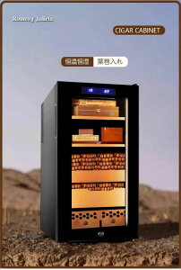 PPVK[LrlbgX}[gWiFiAjAƒpV_[Ebȟ^oiXLrlbg