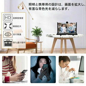 X}zg勾 XN[Av 12C` 10C` X}zg勾X^h X}zgXN[ X}z ʊg X^h gѓdb