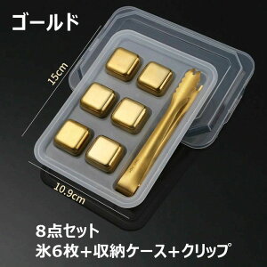 ACXL[u XeX X }p nȂX 6/8/12 Nbvt pX L[u ۗ JԂ xłgECXL[