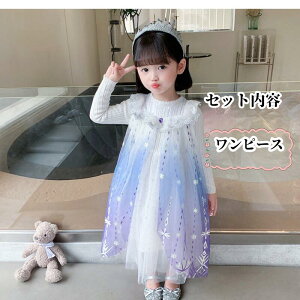 vZXhX hX vZX q   s[X qp RXvߑ Ȃ肫 RX qhX NX}X q 