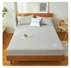 btD 100 {bNXV[c xbhV[c Jo[t bt Z~_u 120X200cm xbgp }bgXJo[ ʋC z