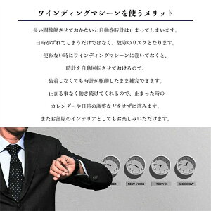 CfBO}V[ 4{ }u`[^[ rv  ۊ グ@ EHb`C_[ V[P[X C