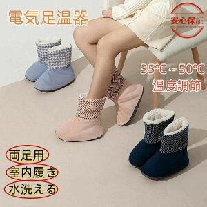 dC USB 35`502iKx MXbp M dCXbp tbgEH[}[ R[hX  q[^[  