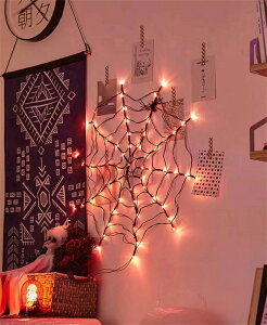 nEBLED/USBC~l[Vw偂̑Uq͋CԓU1.2mS܂蓹zu@IW/p[v(w+)