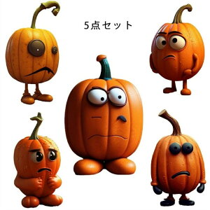 5_Zbg@nEB J{`lu J{`l ԃz[K[f  e[uu  H|i@@킢@zr[ p