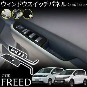 z_ t[h GTn p[c EBhEXCb`pl CeApl hXAbv JX^ p[c  ANZT[ ؖڒ FRE