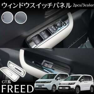 z_ t[h GTn p[c EBhEXCb`pl CeApl JX^ p[c  ANZT[ XeX Lub