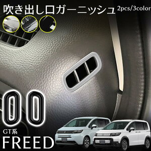 t[h GTn p[c tg GARpl oK[jbV CeApl XAbv JX^ p[c  ANZT[