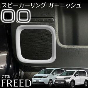 t[h GTn p[c Xs[J[O K[jbV CeApl XAbv JX^ p[c  ANZT[ FREED GT