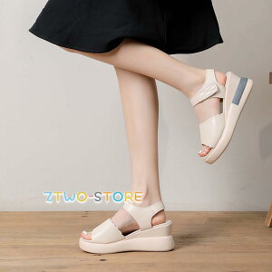 T_ EFbW\[ fB[X Xgbv }WbNe[v nCq[  Xg[   Vv ItBX ₷ ɂ