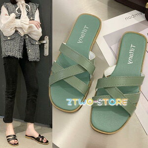 ~[ ؂ fB[X NXxg XNGAgD ꂢ tbgT_  ItBX [V[Y ĐV 