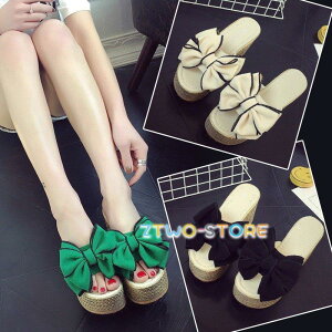 EFbW\[ T_  T_ r[`T_ fB[X { ɂȂ V[X[ q[ ؂ Xbp C s