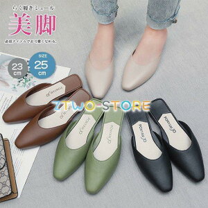 rj[T_ ~[ Oӂ [q[ q[ `L[q[ fB[X  XbpT_ [V[Y