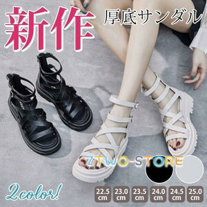 ĐV T_ ꃌfB[X }^jeB ₷ X|[cT_ r[`T_ y r  JWA  Ε