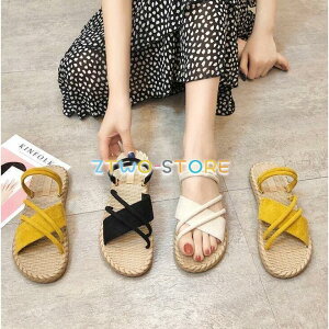 W[gT_ 2way n ؂ tbgT_ l fB[X C ₷ [q[ rC V[Y@ gh