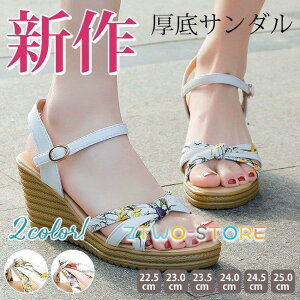 ĐV T_ ꃌfB[X }^jeB ₷ X|[cT_ r[`T_ y r  JWA  Ε